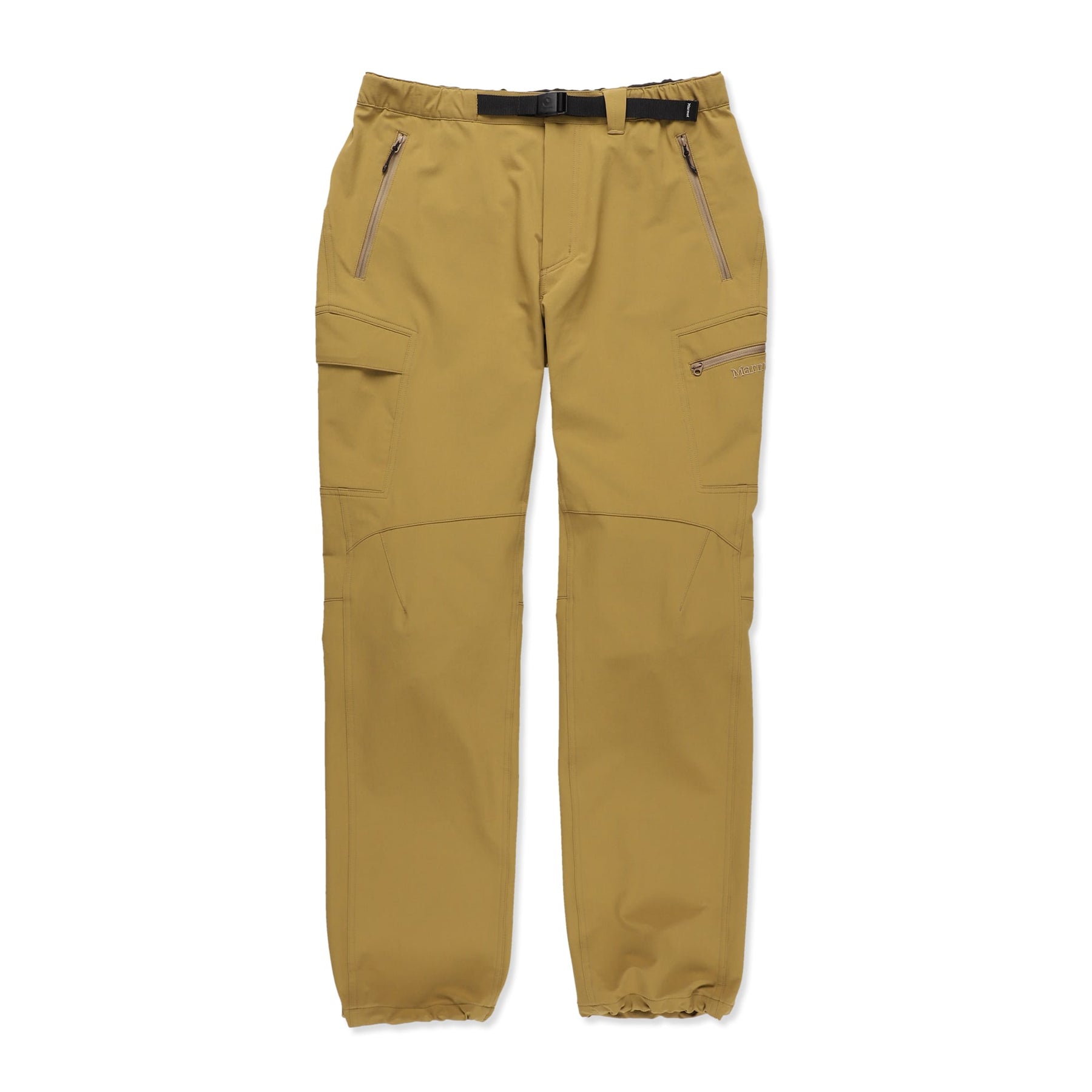 Marmot トレック コンフォ パンツ Trek Comfo Pant L