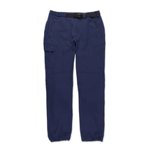 Trek Comfo Pants(トレックコンフォパンツ)