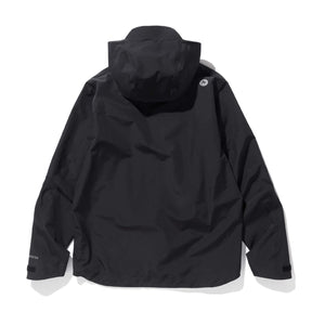 M Jacket GTX 3L(エムジャケット ゴアテックス３層)