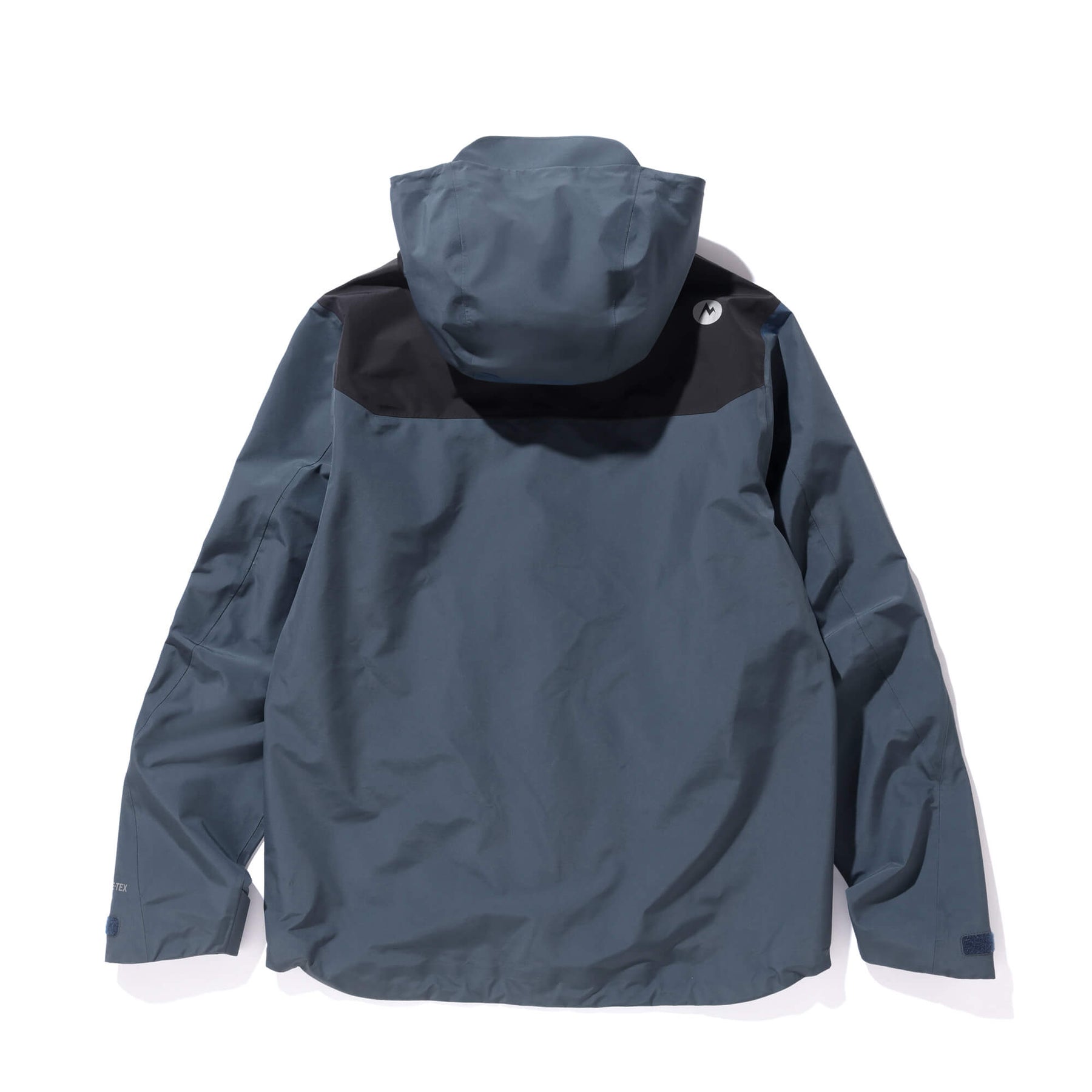 Marmot Spire GORETEX 3レイヤー スノーボードジャケット - ジャケット 