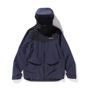 M Jacket GTX 3L(エムジャケット ゴアテックス３層)