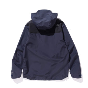 M Jacket GTX 3L(エムジャケット ゴアテックス３層)