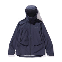 M Jacket GTX 3L(エムジャケット ゴアテックス３層)