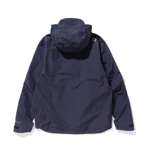 M Jacket GTX 3L(エムジャケット ゴアテックス３層)