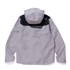 GTX Nika Jacket(ゴアテックスニカジャケット)