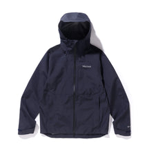 GTX Nika Jacket(ゴアテックスニカジャケット)