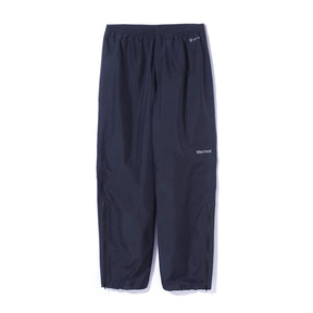 GTX Nika Pants(ゴアテックスニカパンツ)
