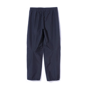 GTX Nika Pants(ゴアテックスニカパンツ)