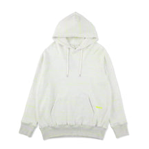 MMT×mocT Loop Wheel PO Parka(マーモット×モクティ ループウィールピーオーパーカ)