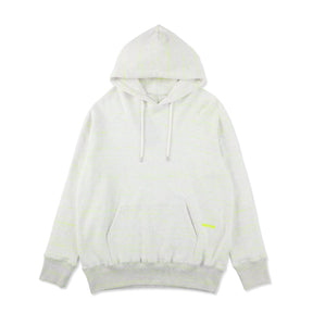 MMT×mocT Loop Wheel PO Parka(マーモット×モクティ ループウィールピーオーパーカ)