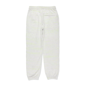 MMT×mocT Loop Wheel Sweat Pants(マーモット×モクティ ループウィールスウェットパンツ)