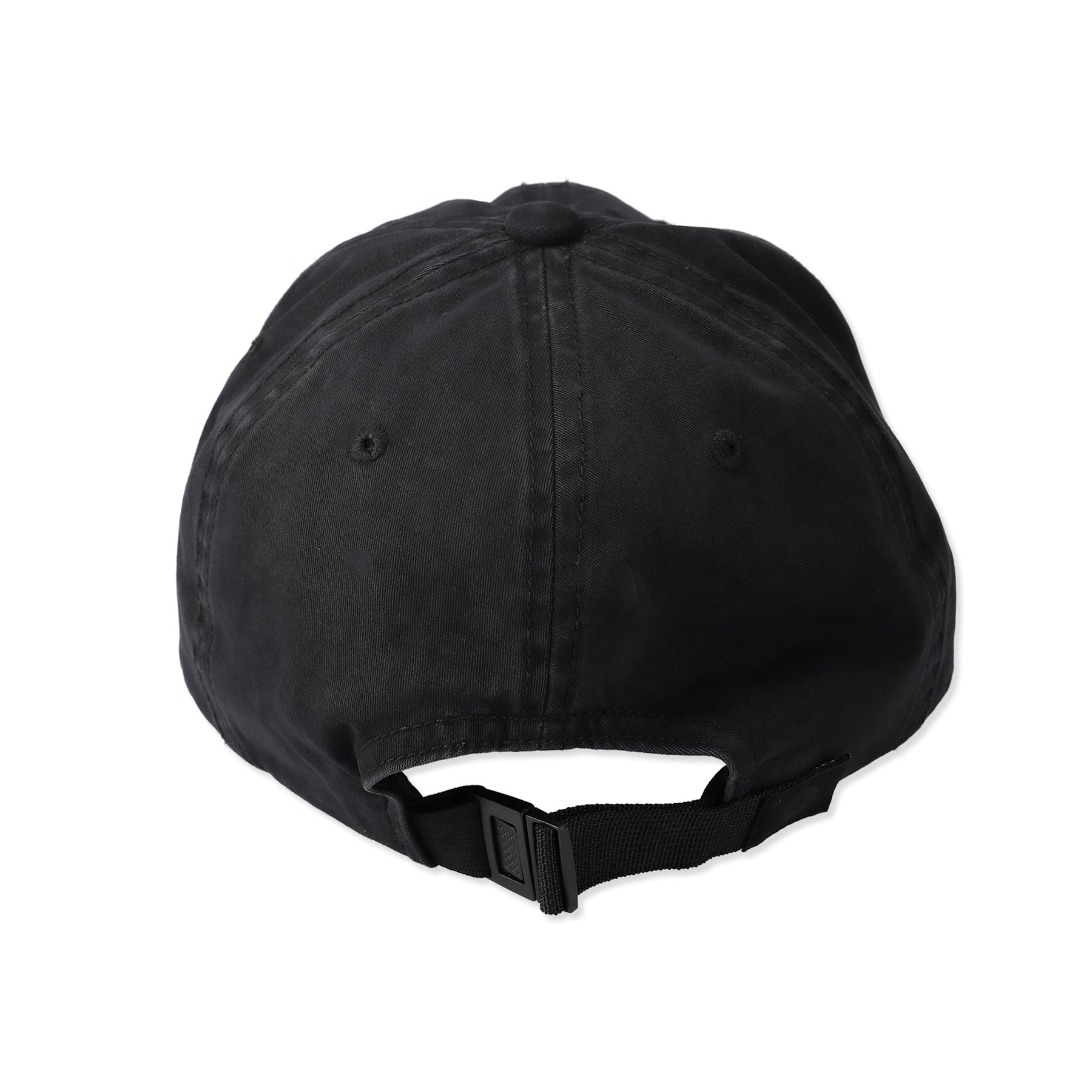 Twill Cap(ツイルキャップ)