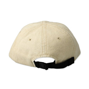 Soft Brim Cap(ソフトブリムキャップ)