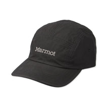 Taffeta Jet Cap(タフタジェットキャップ)