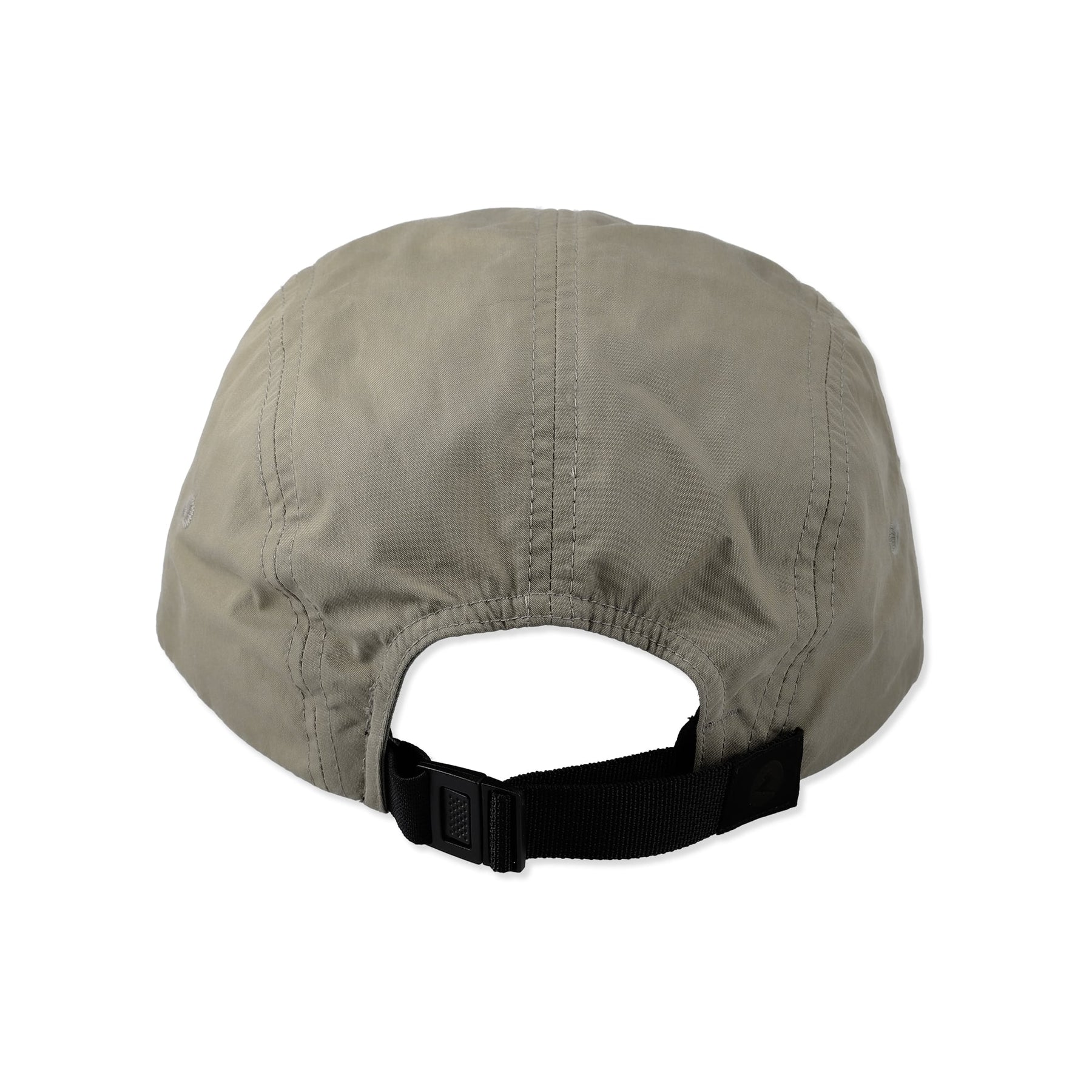 Taffeta Jet Cap(タフタジェットキャップ)