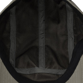 Taffeta Jet Cap(タフタジェットキャップ)