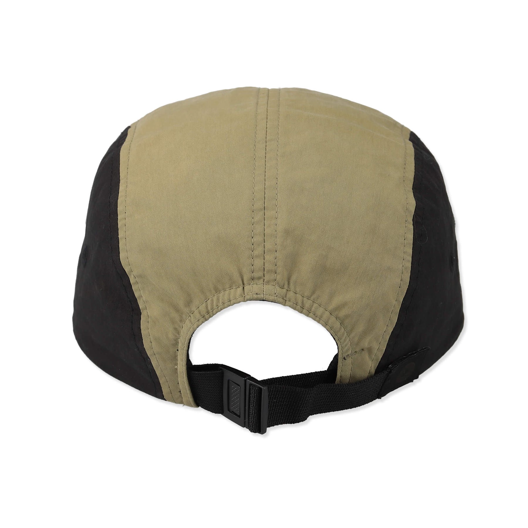 Taffeta Jet Cap(タフタジェットキャップ)