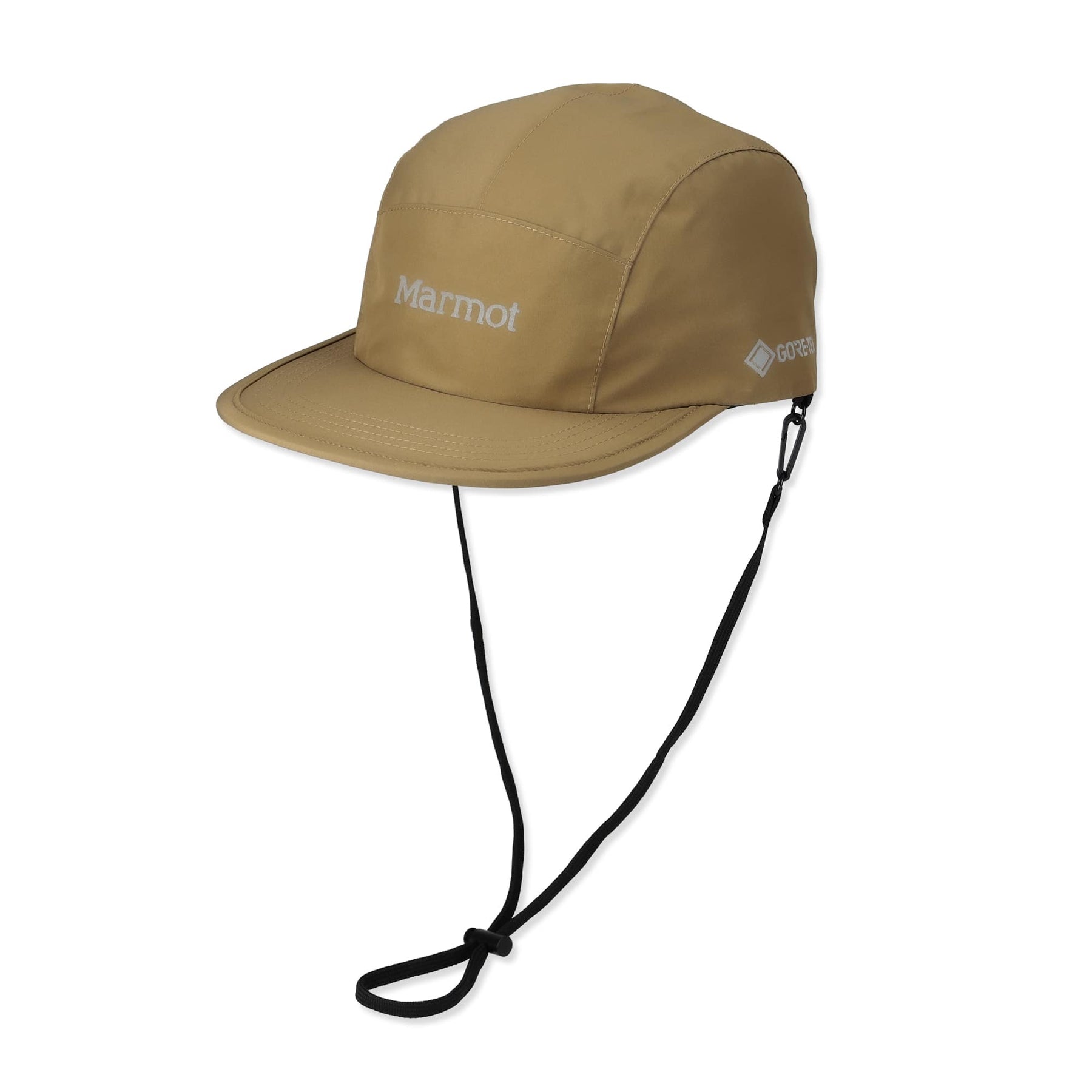 GORE-TEX Seamless Cord Jet Cap(ゴアテックスシームレスコードジェットキャップ)