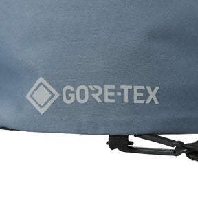 GORE-TEX Seamless Cord Jet Cap(ゴアテックスシームレスコードジェットキャップ)