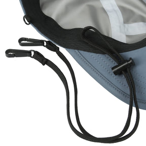 GORE-TEX Seamless Cord Jet Cap(ゴアテックスシームレスコードジェットキャップ)