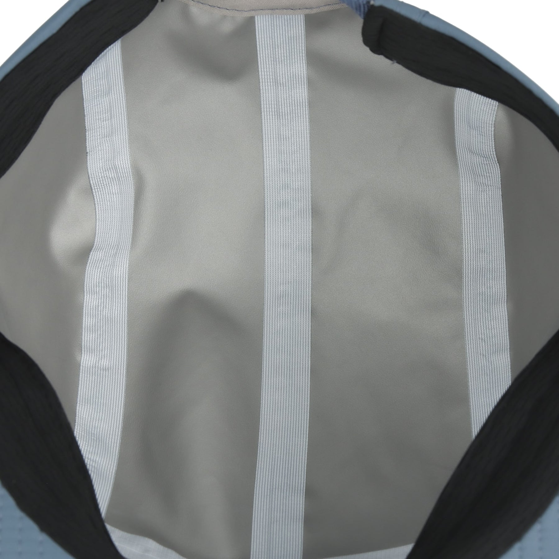 GORE-TEX Seamless Cord Jet Cap(ゴアテックスシームレスコードジェットキャップ)