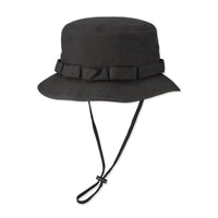Taffeta Belt Cord Hat(タフタベルトコードハット)