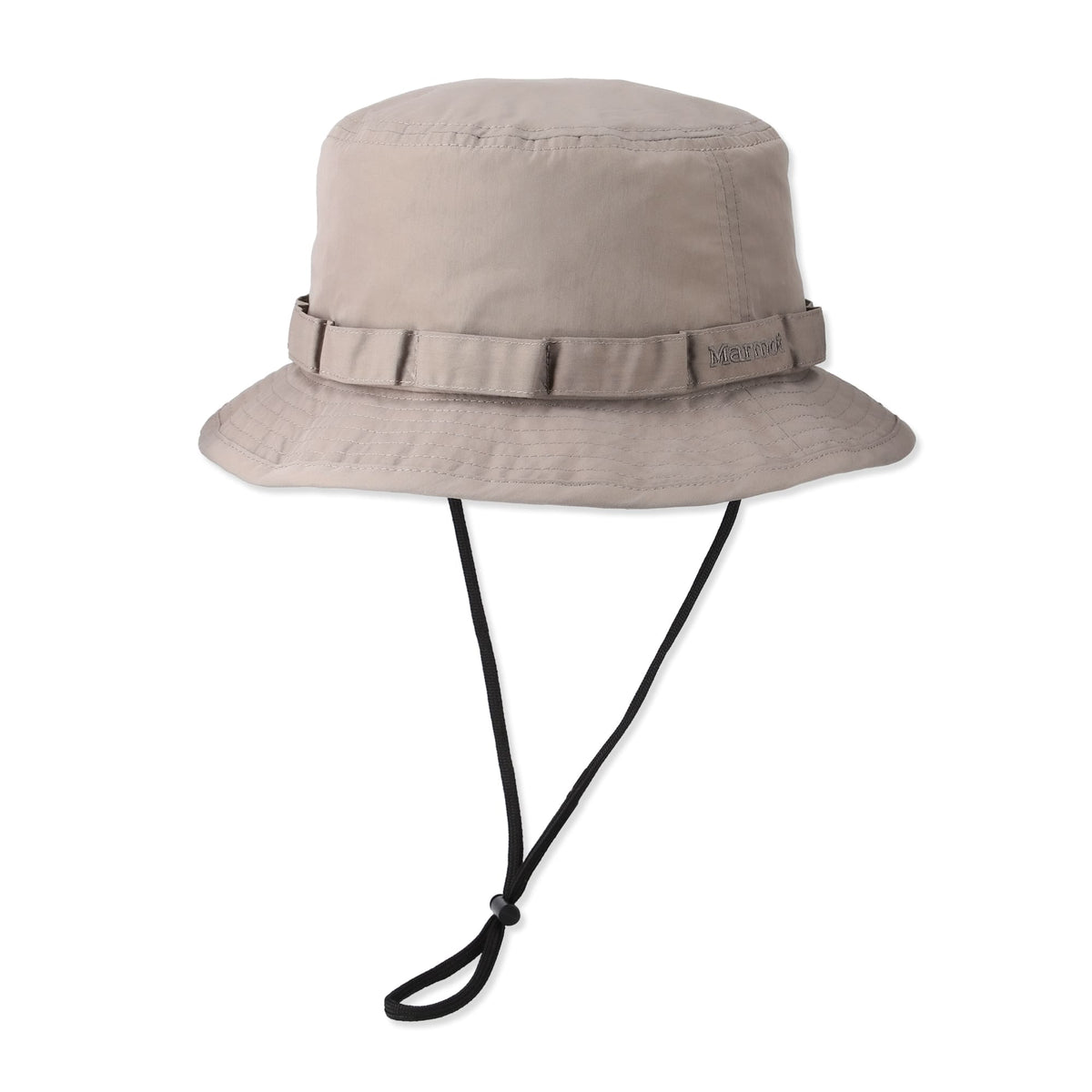 Taffeta Belt Cord Hat(タフタベルトコードハット)