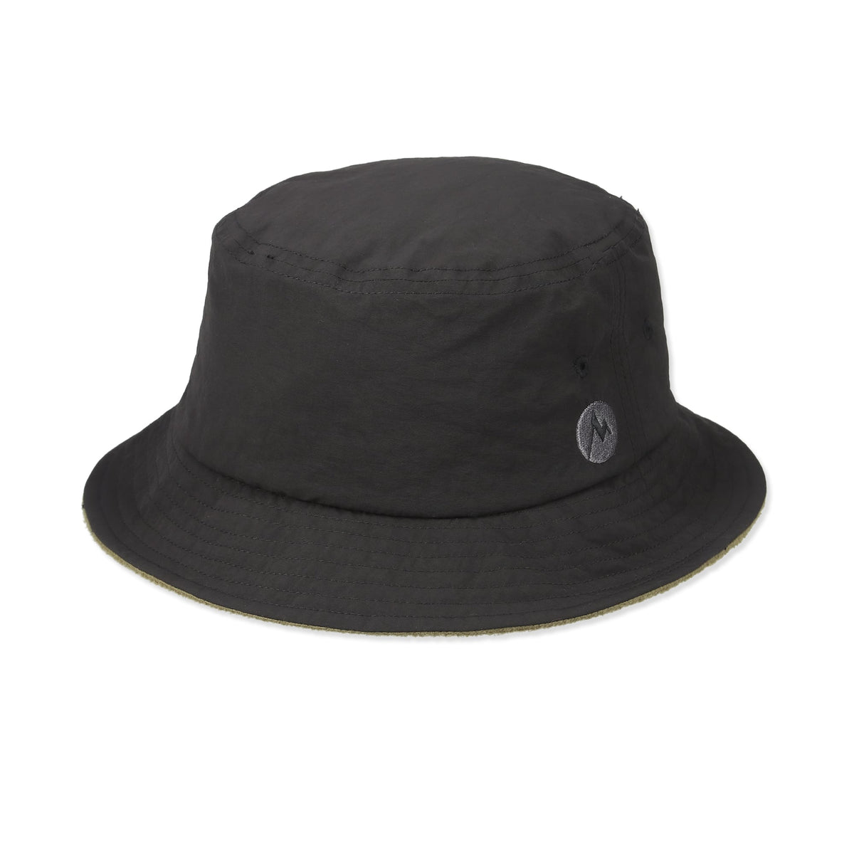 Taffeta Hat(タフタハット)