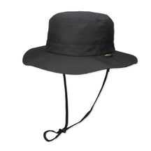 CORDURA Adventure Hat(コーデュラアドベンチャーハット)