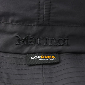 CORDURA Adventure Hat(コーデュラアドベンチャーハット)
