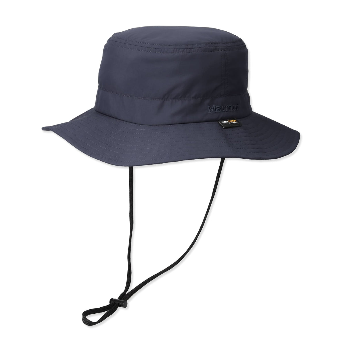 Flame Retardant Canvas Sailer Hat(フレイムリターダントキャンバス