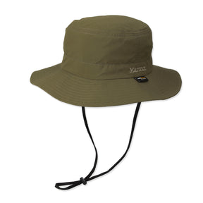 CORDURA Adventure Hat(コーデュラアドベンチャーハット)