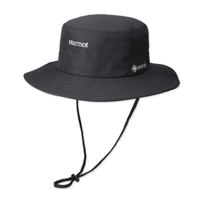 GORE-TEX Seamless Adventure Hat(ゴアテックスシームレスアドベンチャーハット)