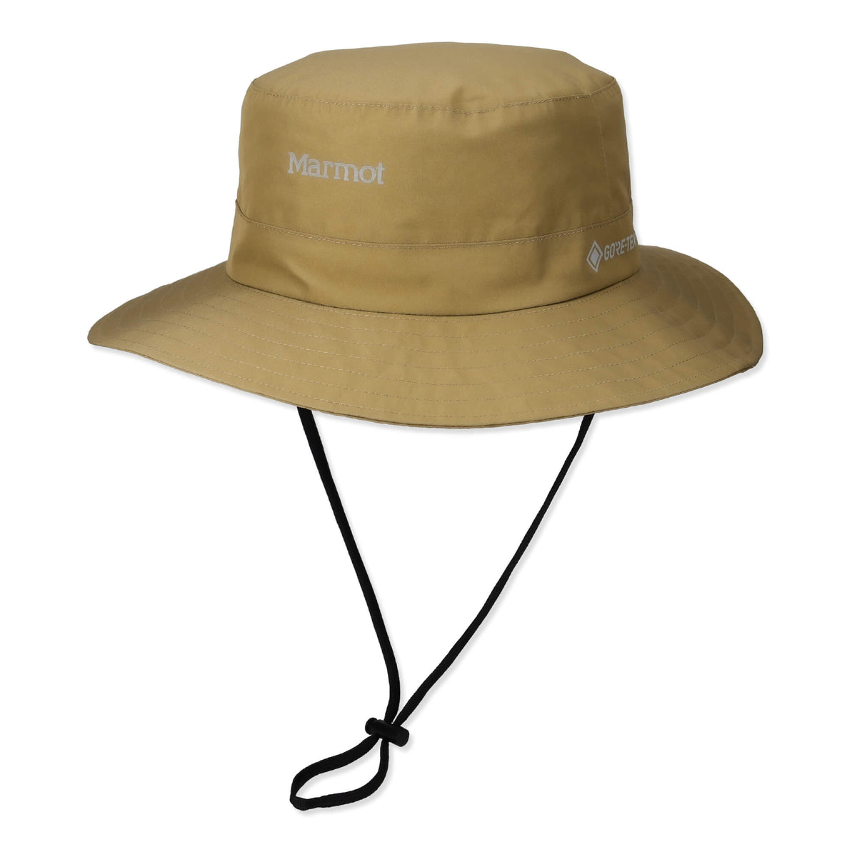 GORE-TEX Seamless Adventure Hat(ゴアテックスシームレスアドベンチャーハット)