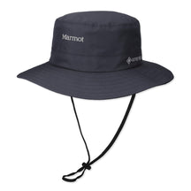GORE-TEX Seamless Adventure Hat(ゴアテックスシームレスアドベンチャーハット)