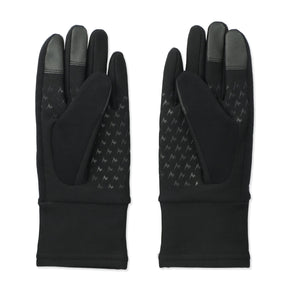 Power Stretch Fleece Glove(パワーストレッチフリースグローブ)