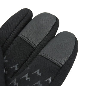 Power Stretch Fleece Glove(パワーストレッチフリースグローブ)