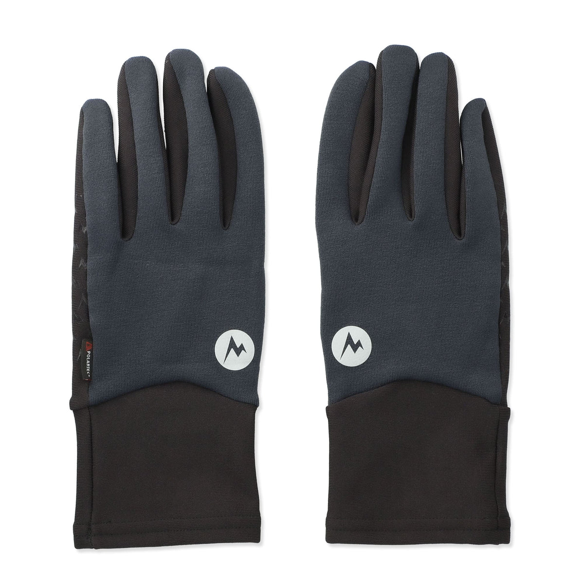 3L Wind Shield Glove(3Lウインドシールドグローブ)