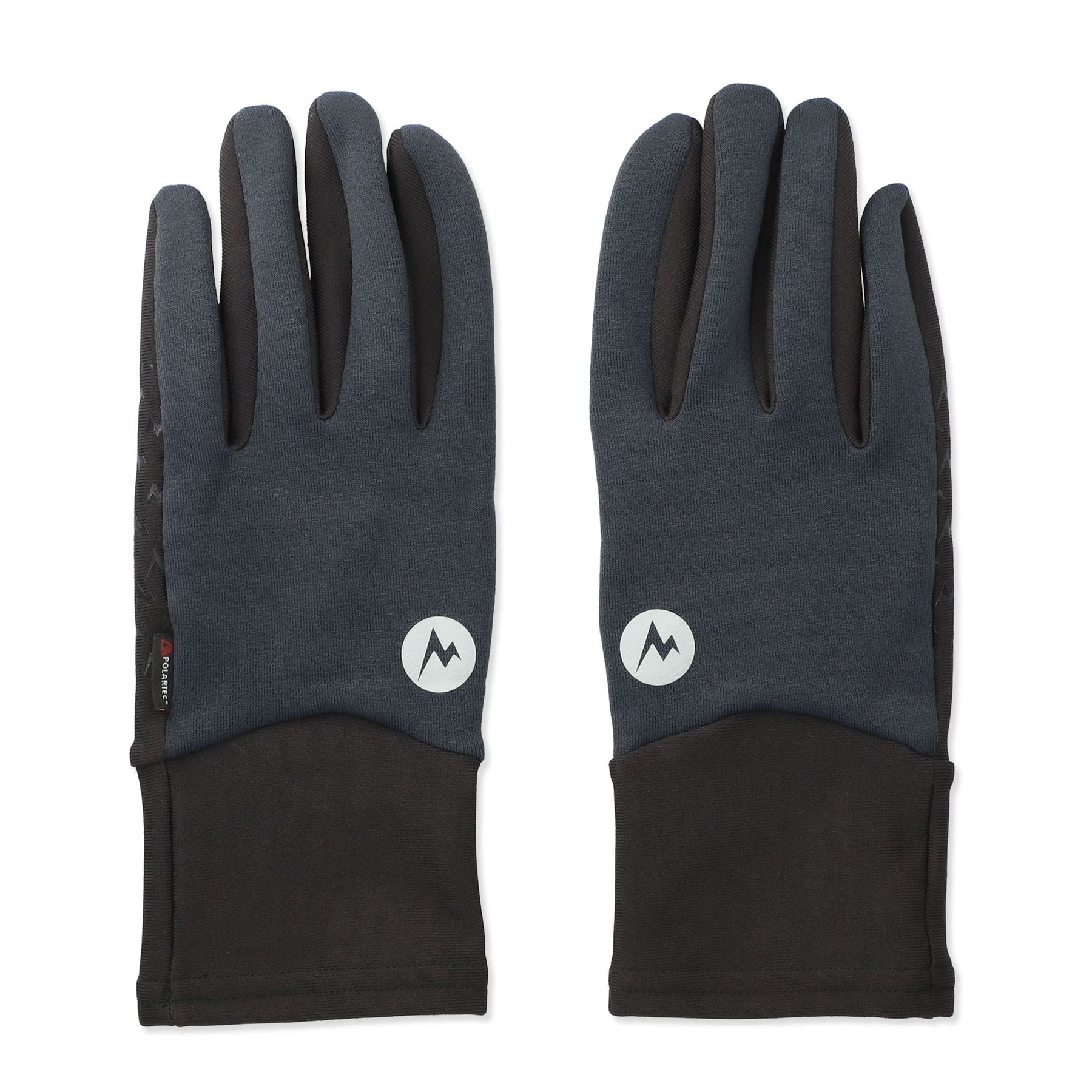 Power Stretch Fleece Glove(パワーストレッチフリースグローブ)