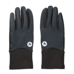 Power Stretch Fleece Glove(パワーストレッチフリースグローブ)