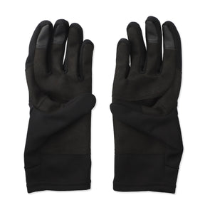 3L Wind Shield Glove(スリーレイウィンドシールドグローブ)