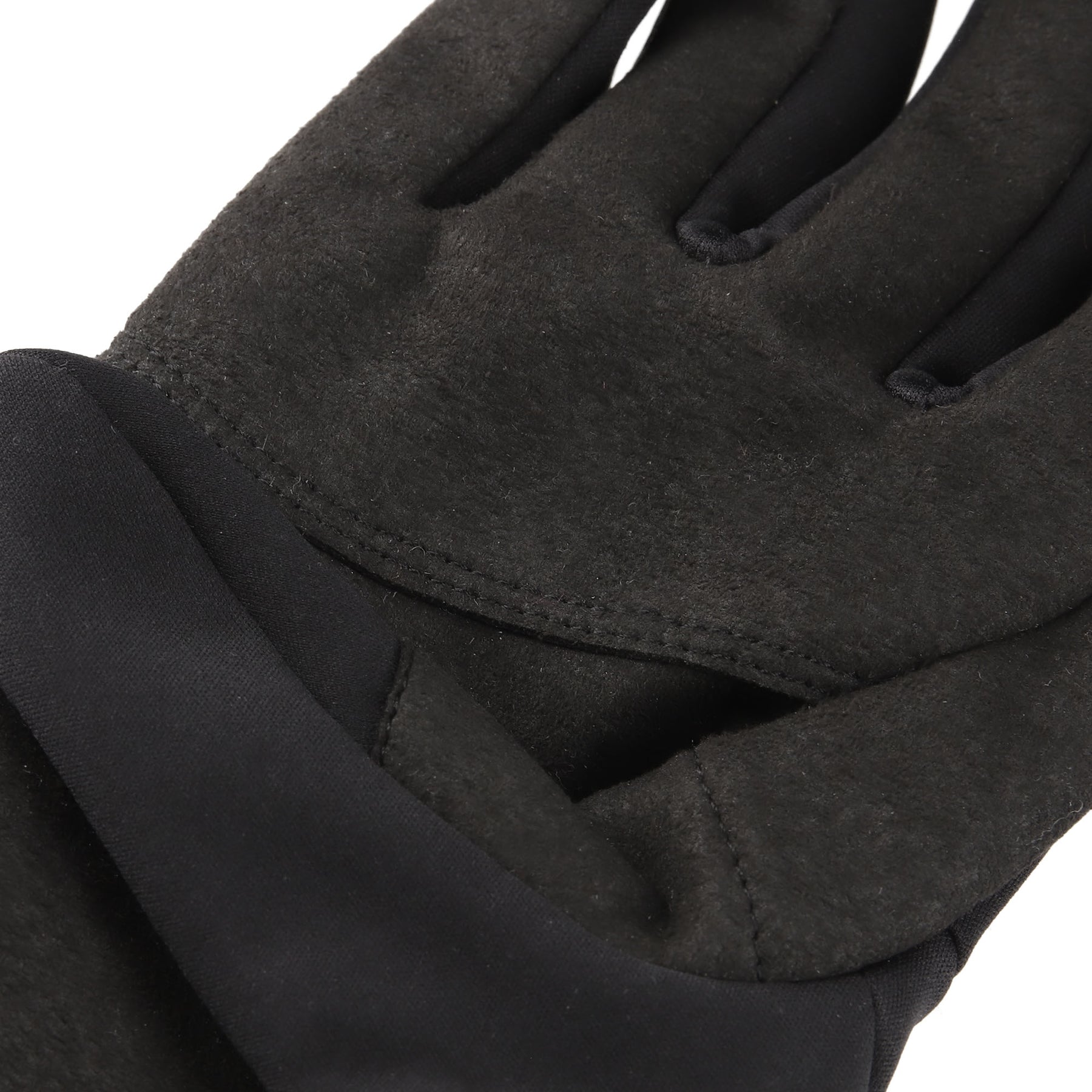 3L Wind Shield Glove(スリーレイウィンドシールドグローブ)