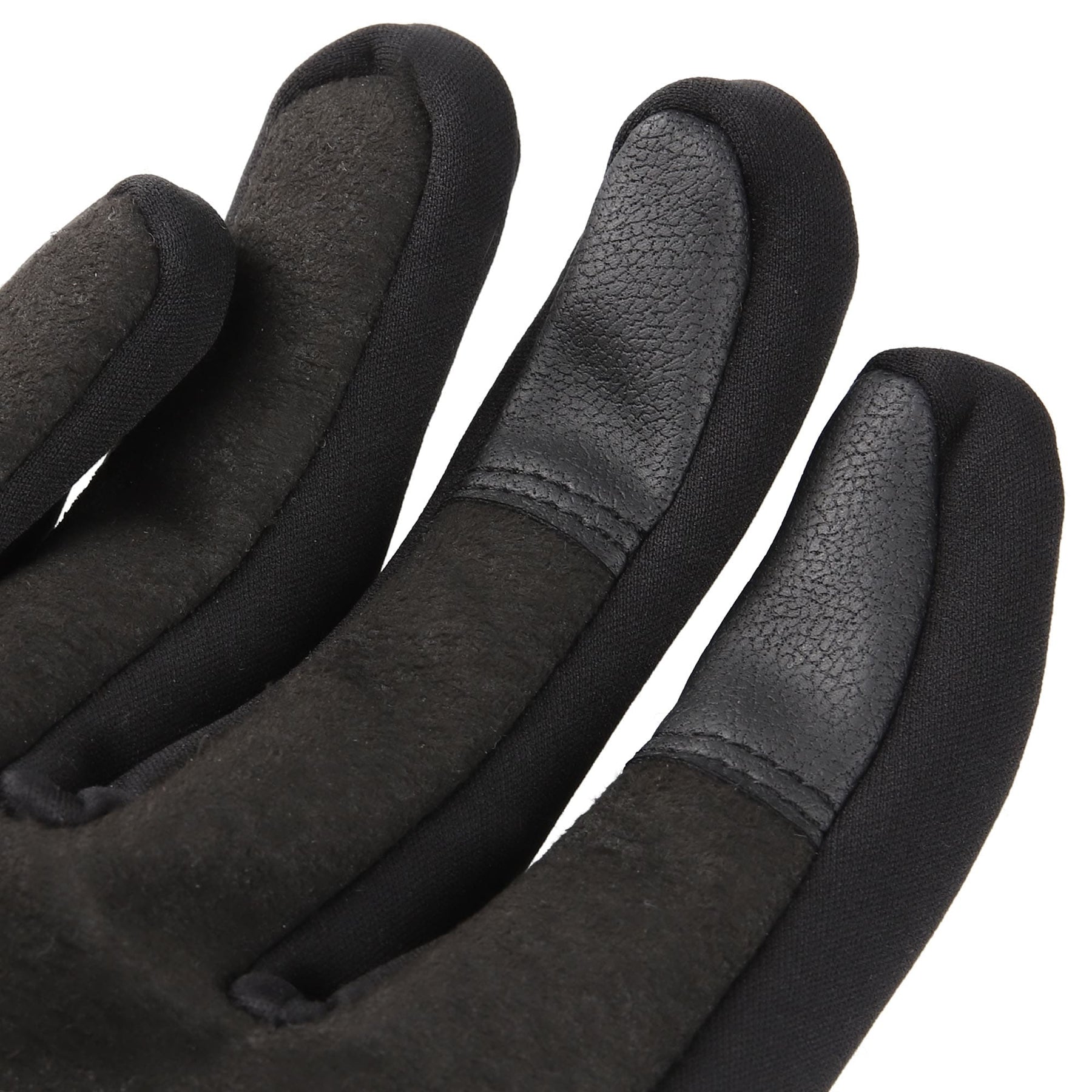 3L Wind Shield Glove(スリーレイウィンドシールドグローブ)