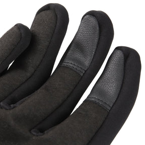 3L Wind Shield Glove(スリーレイウィンドシールドグローブ)