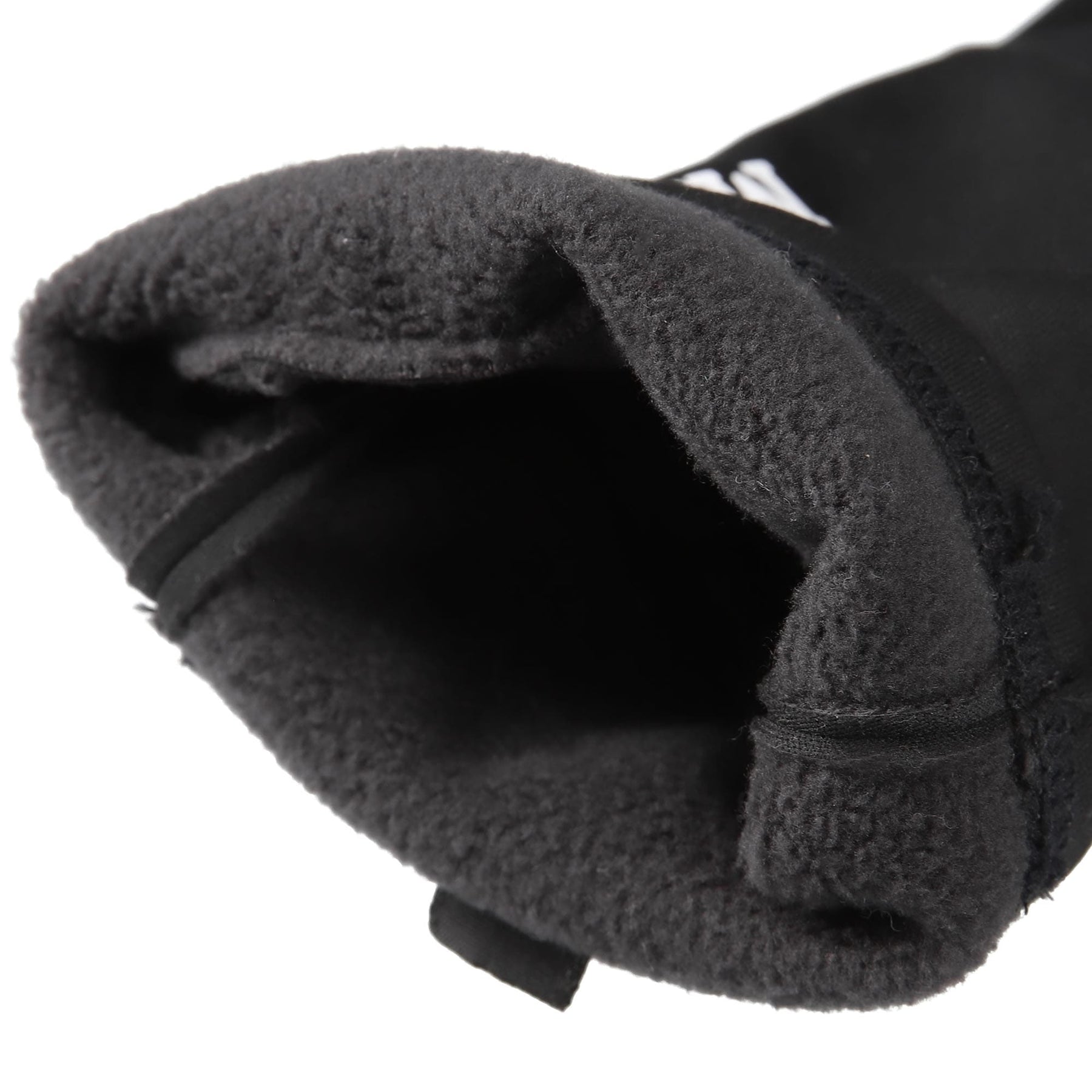 3L Wind Shield Glove(スリーレイウィンドシールドグローブ)