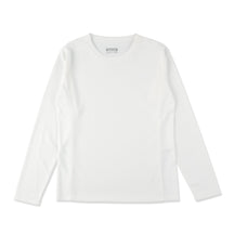 W's MMW Long Tee(ウィメンズエムエムダブリュロングティー)