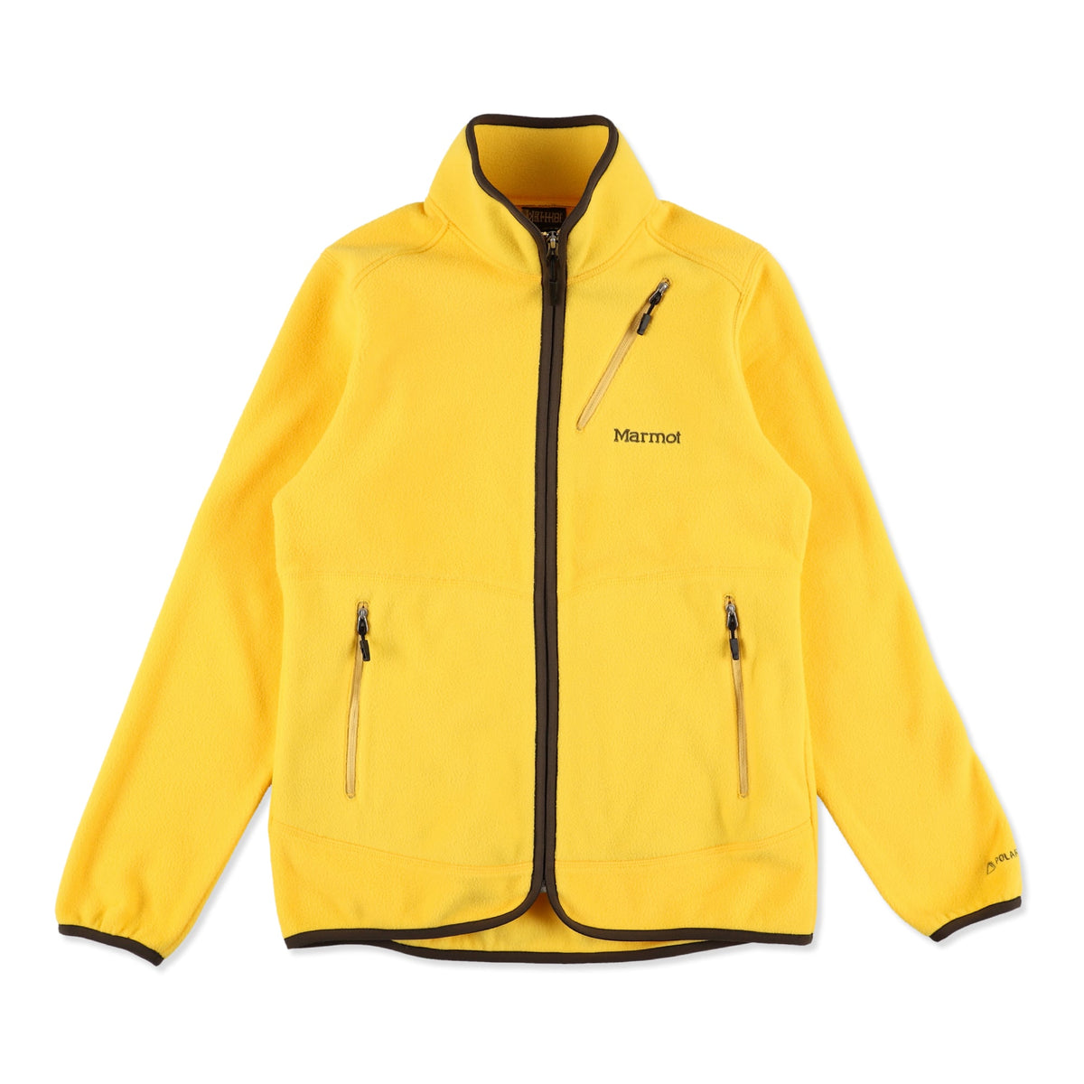 W's Light Duluth Fleece Jacket(ウィメンズダルースフリース