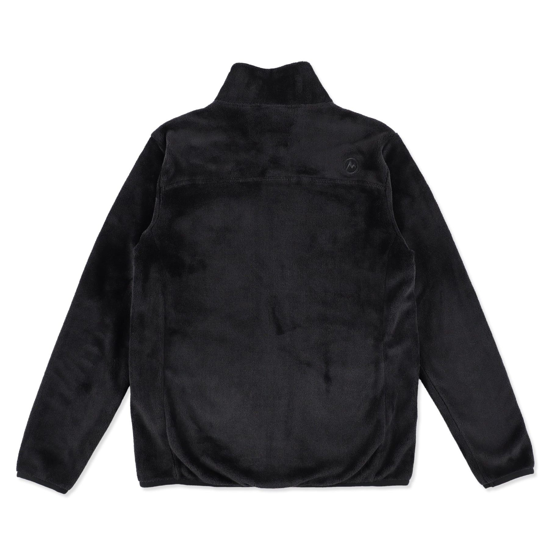 W's Ancient Fleece Jacket(ウィメンズアンシェントフリースジャケット)