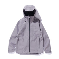 W's GTX Nika Jacket(ウィメンズゴアテックスニカジャケット)