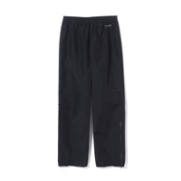 W's GTX Nika Pants(ウィメンズゴアテックスニカパンツ)